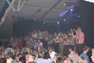 2011.05.28__Schali_Baienfurt (153).jpg